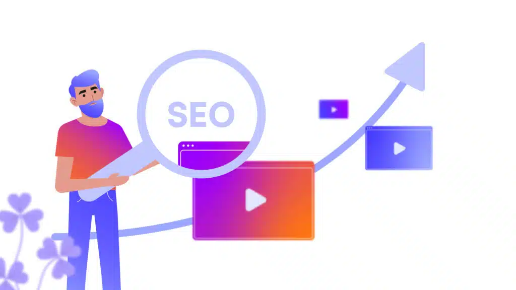 miniature article de blog video pour le seo animoz films