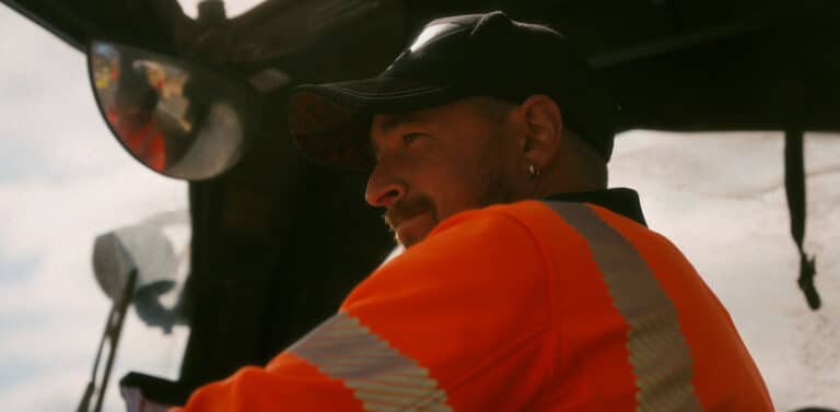 Tanguy Matériaux