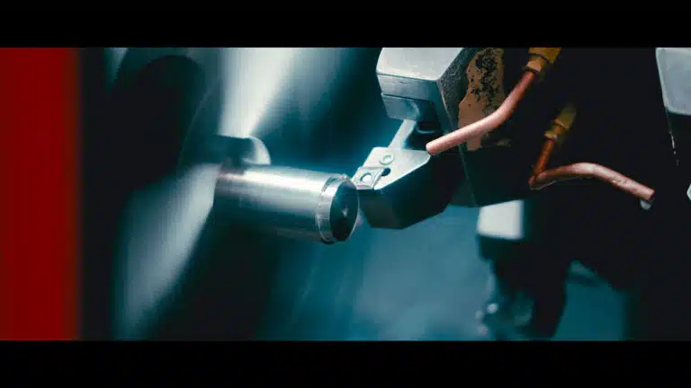 cemeca film corporate