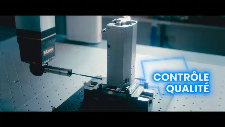 cemeca film corporate