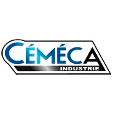 Cemeca logo
