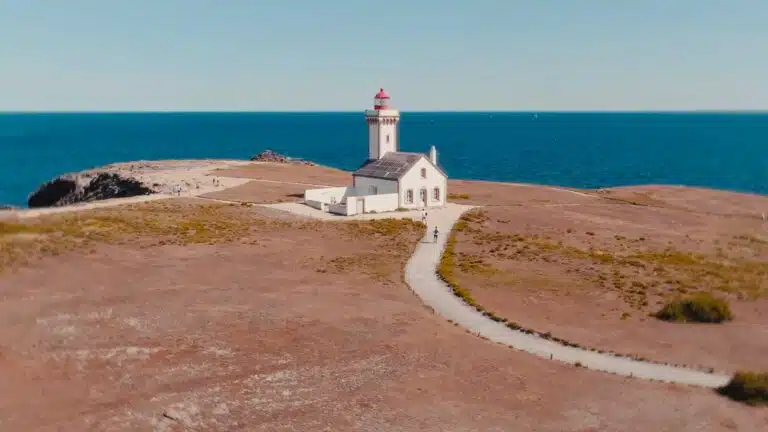 Talenz vidéo événementielle