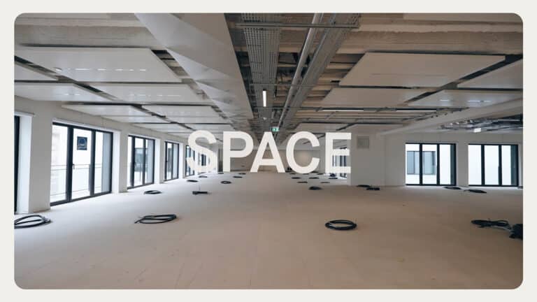 Allure video mix media