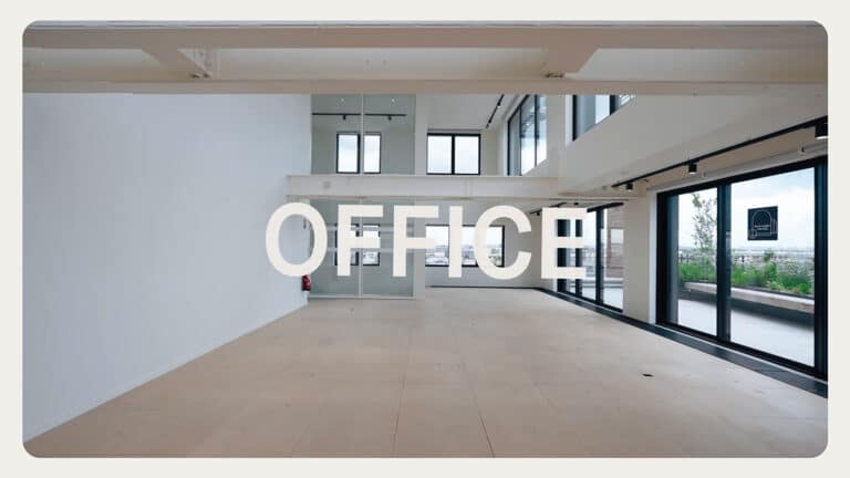 Allure video mix media