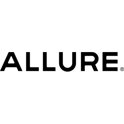 allure logo
