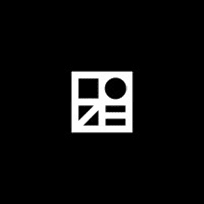 doze studio logo