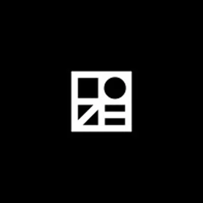 doze studio logo