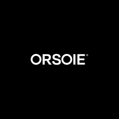 orsoie logo