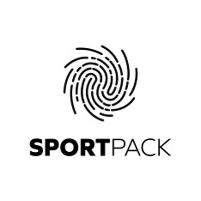 spk logo