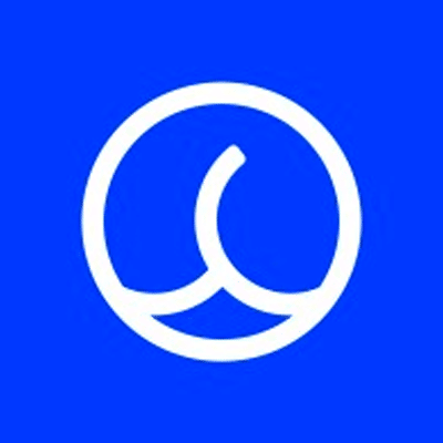 tire fesses logo