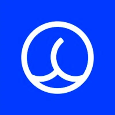 tire fesses logo
