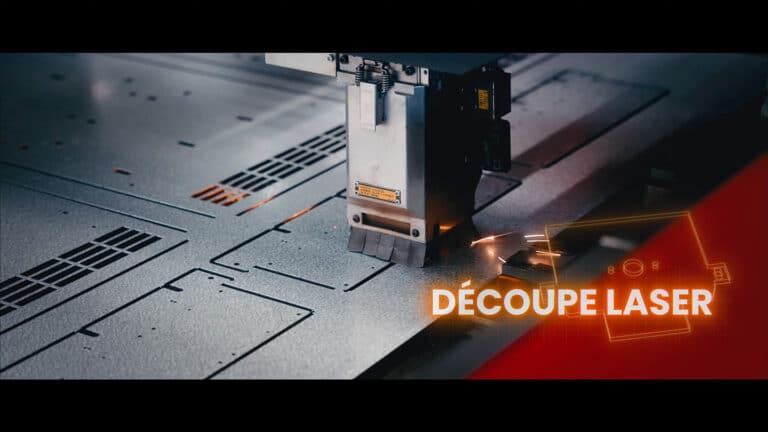 tolanjou video corporate