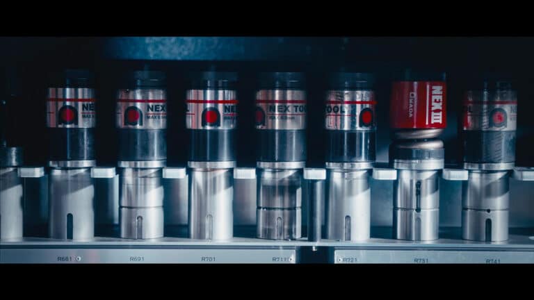 tolanjou video corporate