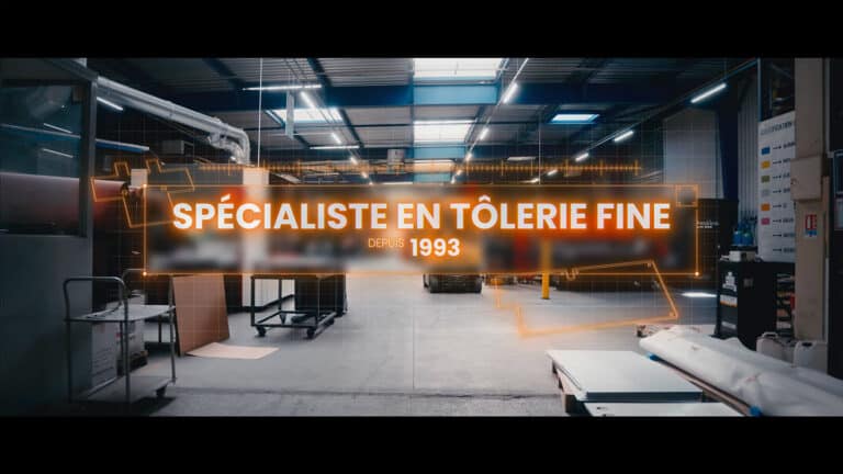 tolanjou video corporate