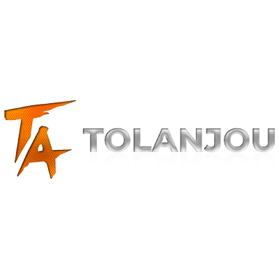 tolanjou logo