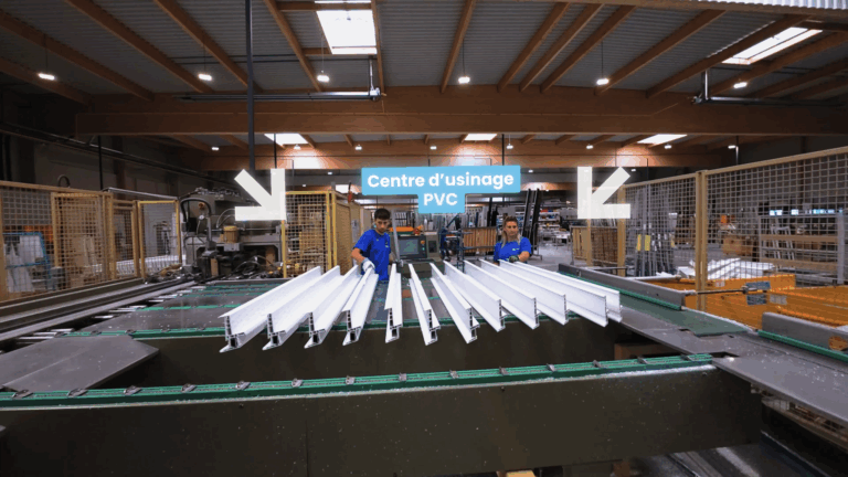 Atlantique Ouvertures - Drône FPV