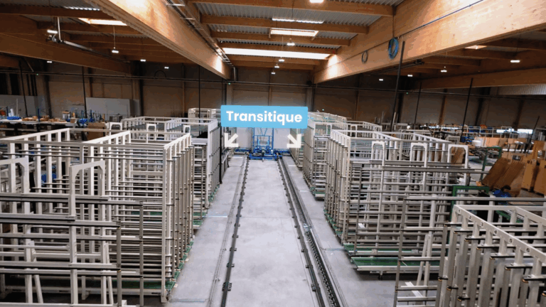 Atlantique Ouvertures - Drône FPV