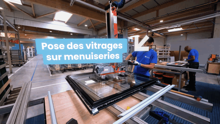 Atlantique Ouvertures - Drône FPV