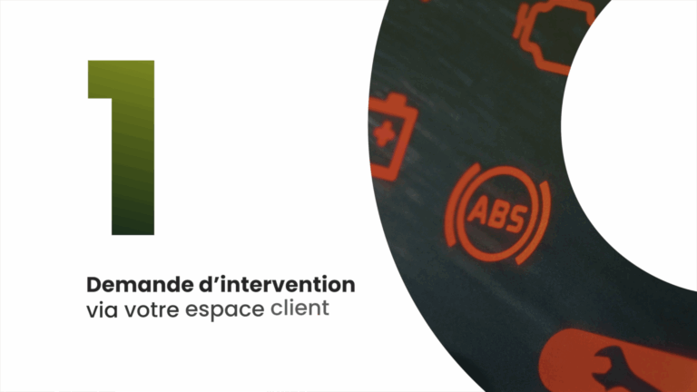 cotrolia vidéo corporate