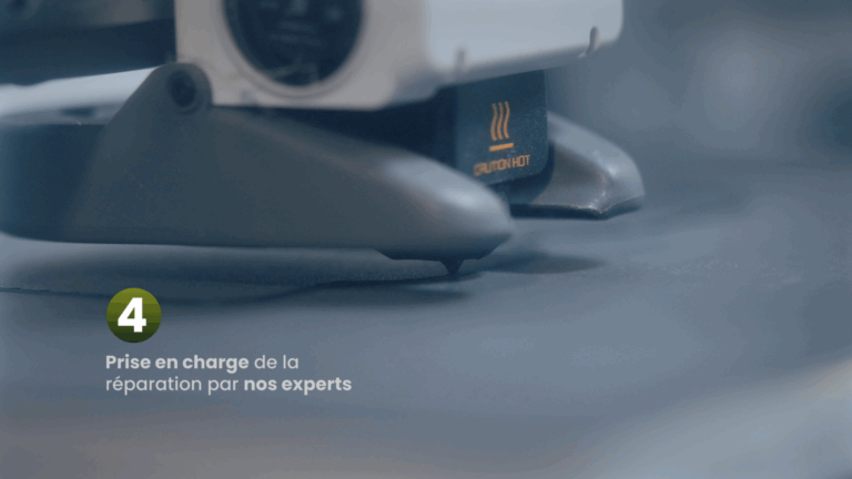 cotrolia vidéo corporate