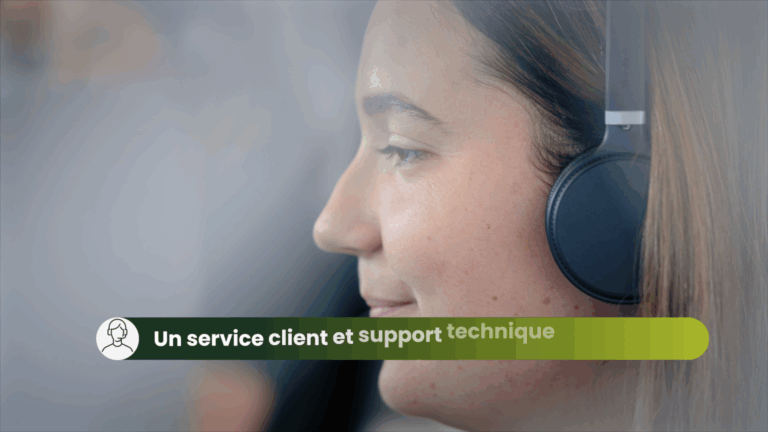 cotrolia vidéo corporate