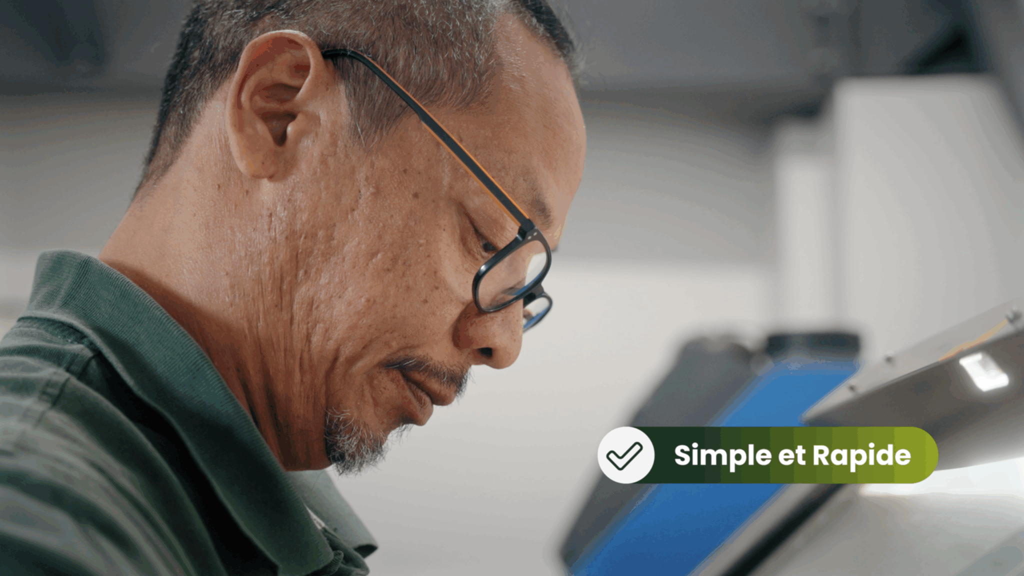 cotrolia vidéo corporate