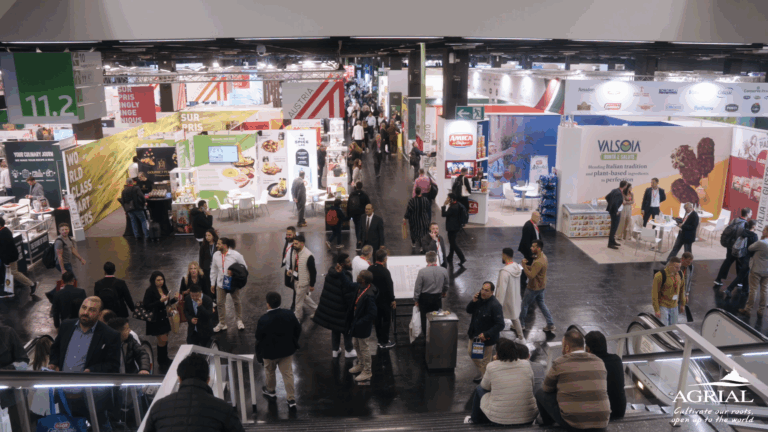 Eurial vidéo événementielle