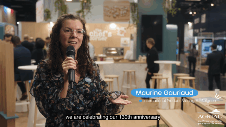 Eurial vidéo événementielle