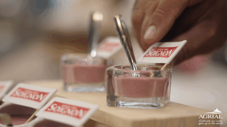 Eurial vidéo événementielle