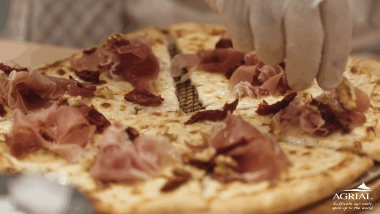 Eurial vidéo événementielle