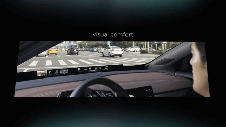 vidéo mix-media Saint-Gobain