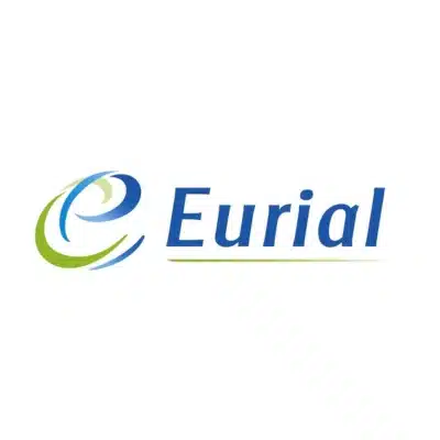 eurial logo
