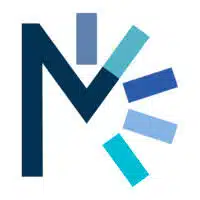 Logo Monnoyeur
