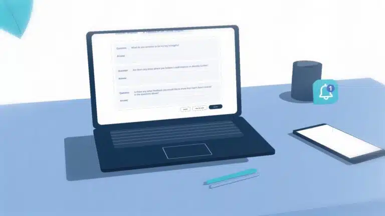 Monnoyeur - Motion Design