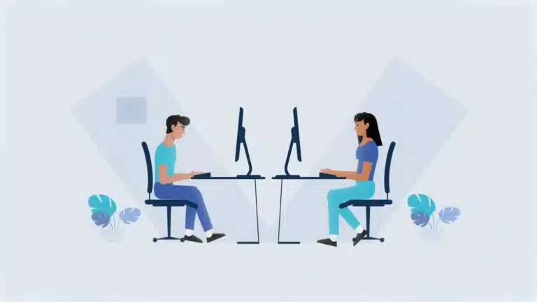 Monnoyeur - Motion Design