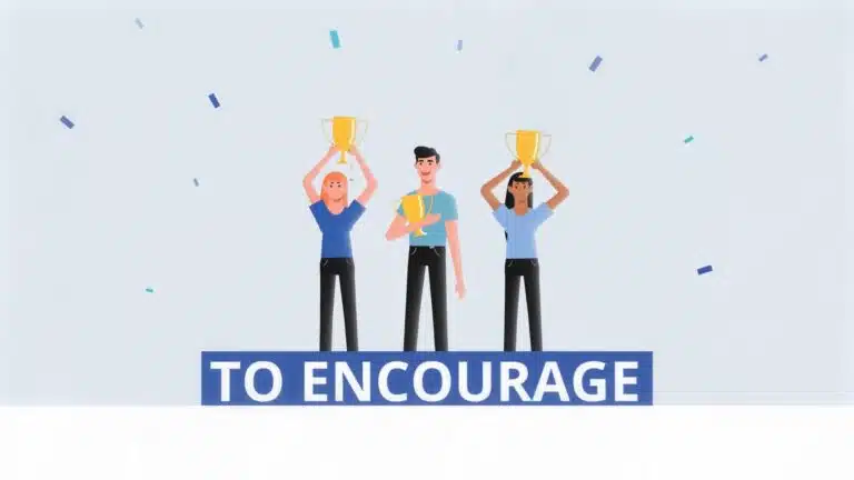 Monnoyeur - Motion Design