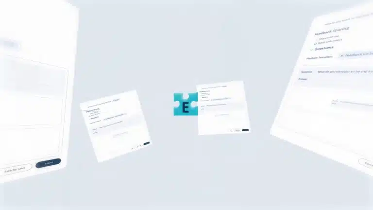 Monnoyeur - Motion Design